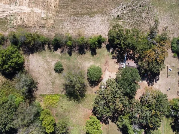 LOT 24 Simms St, Sulphur Springs, TX 75482