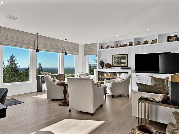 5th image of 88620 Ocean View Ln