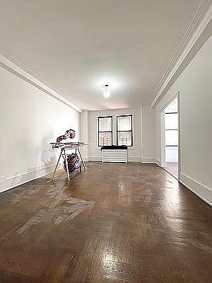 5th image of 865 W End Ave APT 6B