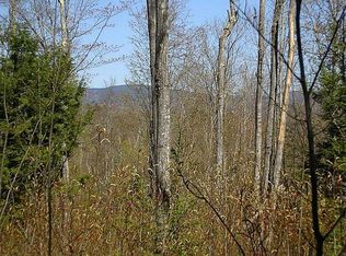0 Sabattus Rd, Lovell, ME 04051