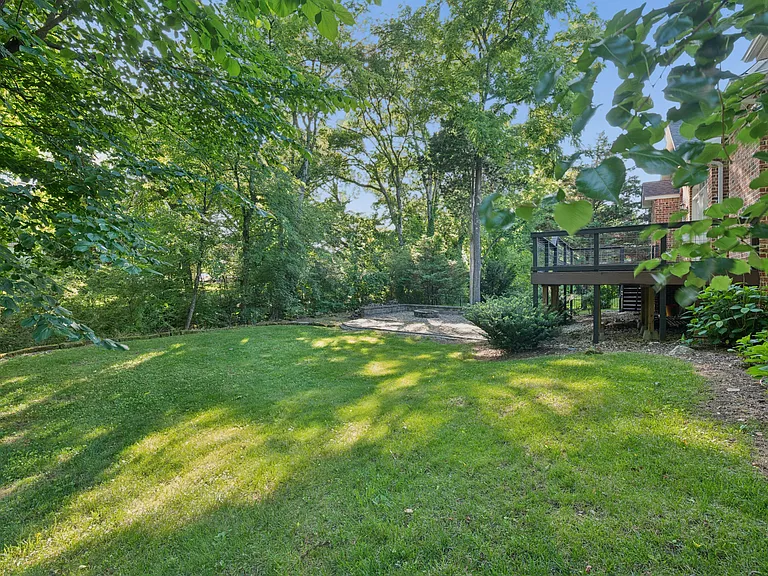 4029 Fremantle Cir — Photo 10