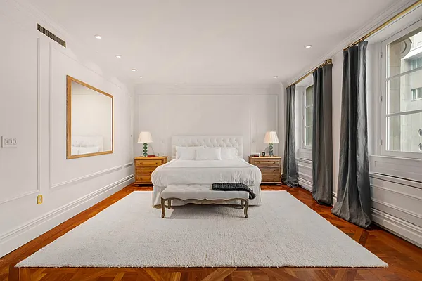 Rented by Compass | media 20