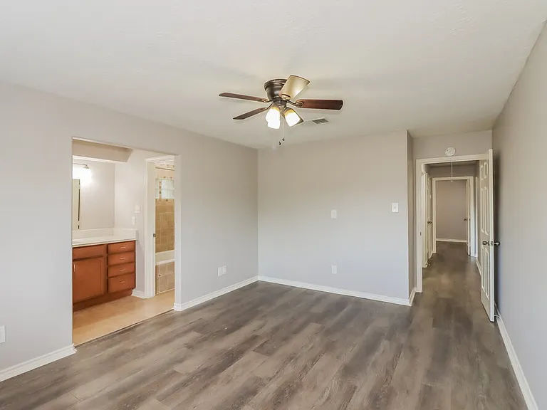5939 Ollia Cir — Photo 9