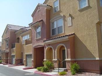 1st image of 3975 N Hualapai Way Unit 278