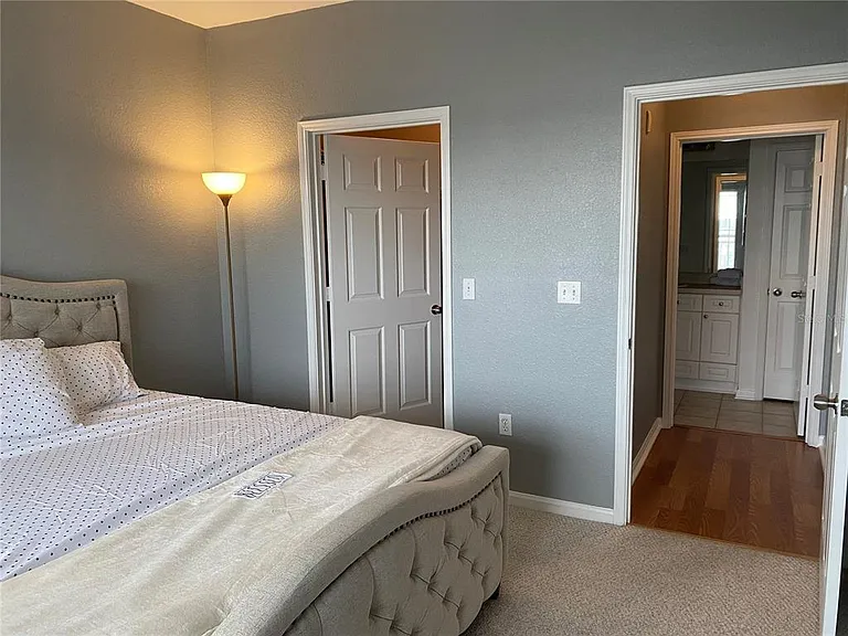 1216 S Missouri Ave #418 — Photo 25