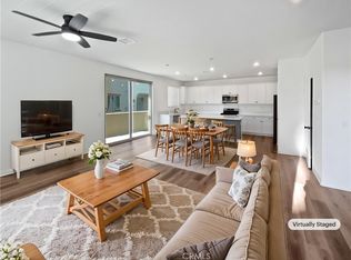 1832 Red Willow Way, Oceanside, CA 92056