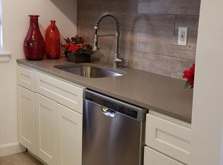 149-57 22nd Ave FLOOR 1, Whitestone, NY 11357
