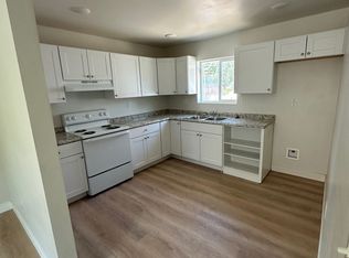 112 Hap Arnold Loop UNIT A, Roseville, CA