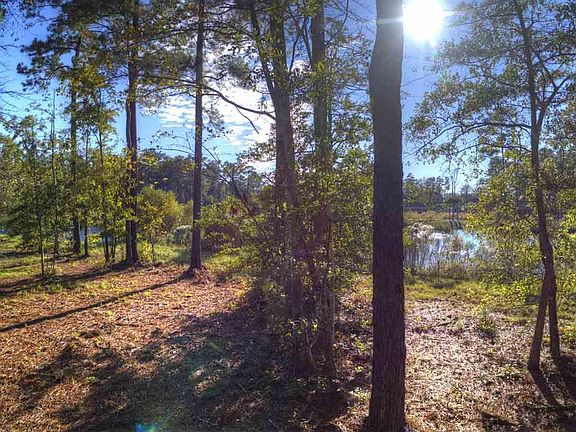 4th image of Lot 292 Byrnes Ln. Lot 292