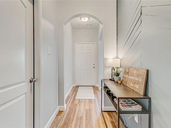 5th image of 6329 White Jade Dr