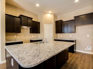 43973 W Bailey Dr, Maricopa, AZ 85138