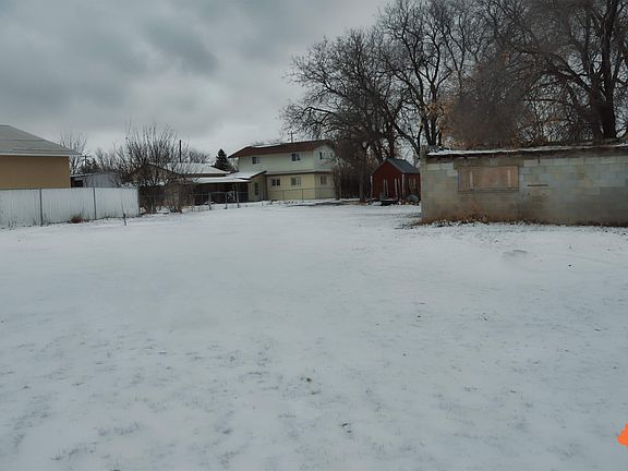 2nd image of 352 W 1st N