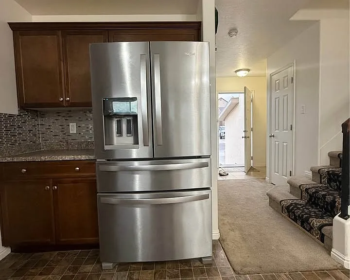 6146 W Stillridge Dr — Photo 4