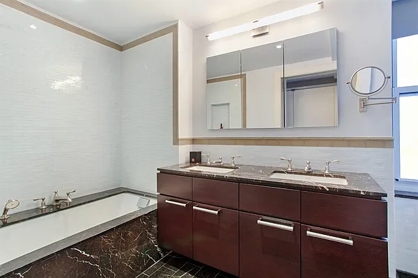 Sold by Corcoran | media 7