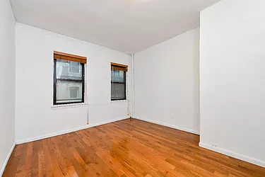 Rented by Caliber Associates