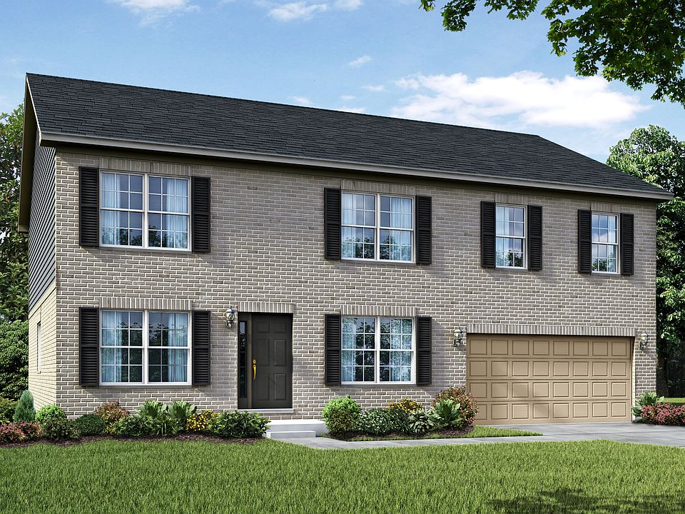 2nd image of 20137 Preston Ln #T5l9i1