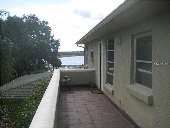 2nd image of 1854 S Highland Park Dr #B