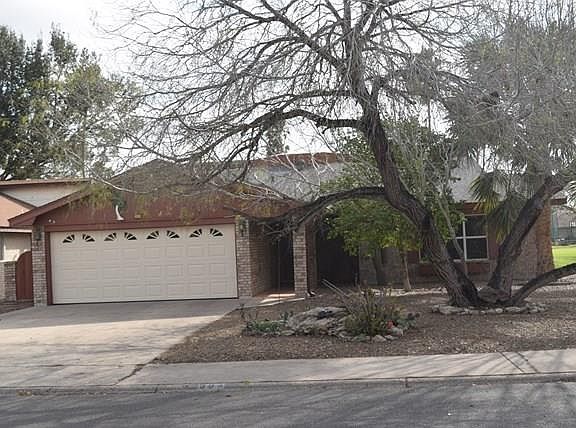 5th image of 904 Palm Dr