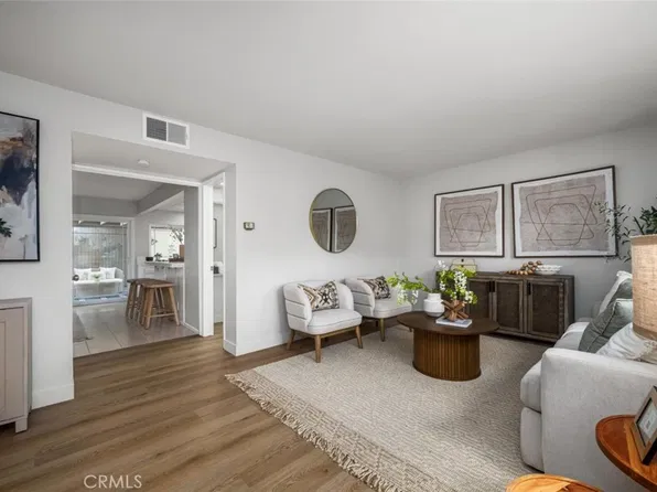 4228 Paseo De Oro, Cypress, CA 90630