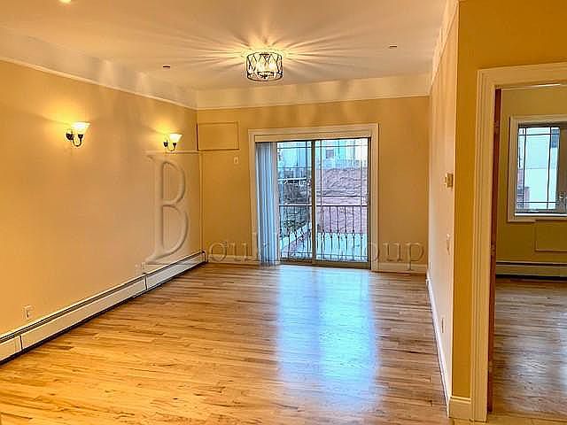 2nd image of 25-65 36th St APT 4F