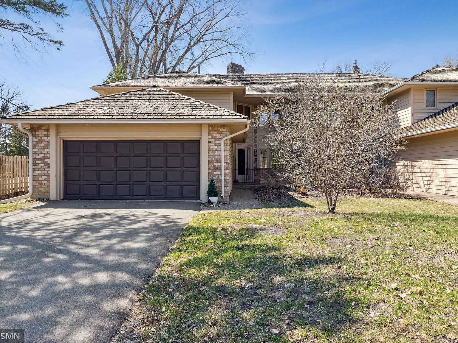 7714 Gleason Rd, Edina, MN 55439 Zillow