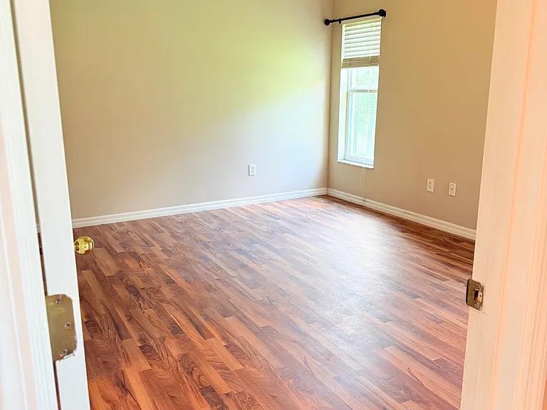 5528 Misty Wood Ct — Photo 17
