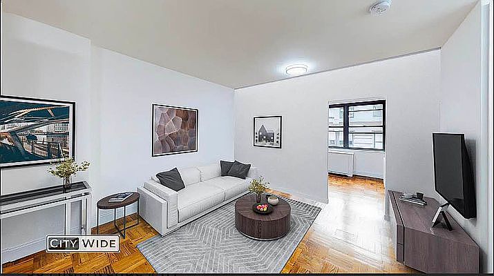 1st image of 96 5th Ave APT 4K