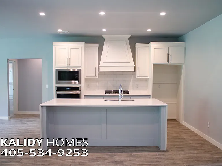 17876 Salem Rd — Photo 21
