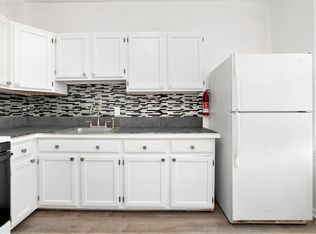 118 Seaview Ave, Jersey City, NJ 07305