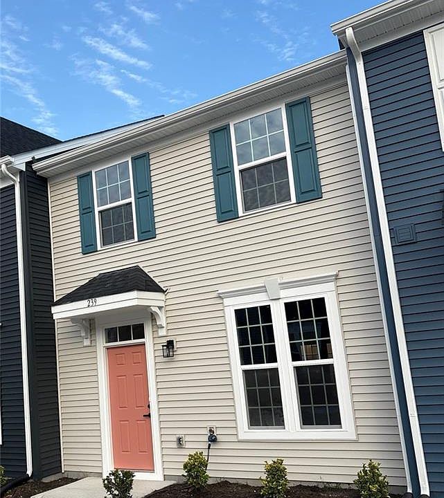 1st image of 239 Reids Place Dr