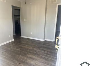 2118 Howard St APT 1, Louisville, KY 40211