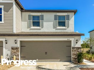 8647 Houndstooth Enclave Dr, New Port Richey, FL 34655