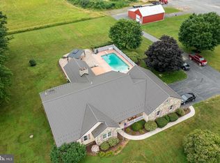 284 Little New York Rd, Rising Sun, MD 21911
