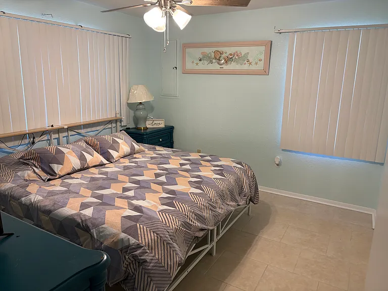 9730 San Moreno Way — Photo 1
