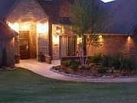 1st image of 7315 SW 112th St