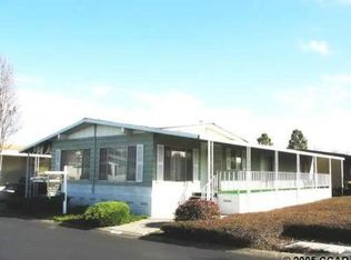 984 Northfield Dr, Hayward, CA 94544