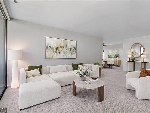 5th image of 2575 Peachtree Rd NE APT 22A