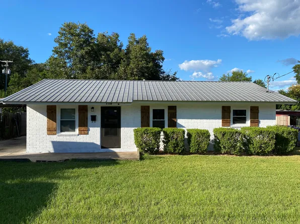 719 Crestwood Ter, Warner Robins, GA 31088