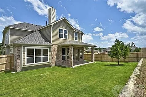 12231 Jackson Creek Dr — Photo 16