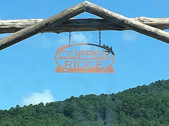 3rd image of 2591 County Road 3271