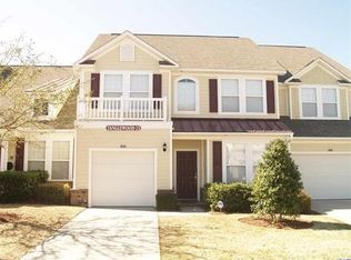 6095 Catalina Dr UNIT 1313, North Myrtle Beach, SC 29582