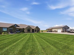 5231 NW Valencia Rd, Silver Lake, KS 66539