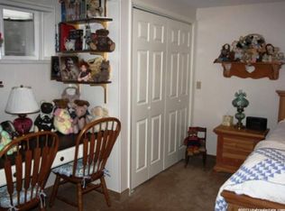 1150 S 500 E, Springville, UT 84663