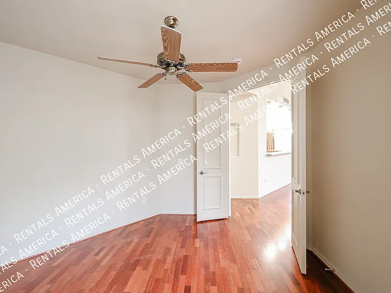 7402 E Hum Rd #16 — Photo 19