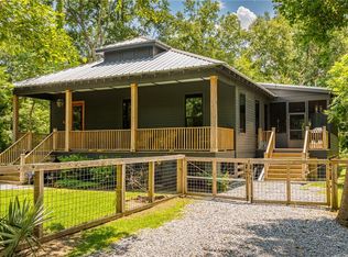 539 Lamarque St, Mandeville, LA 70448