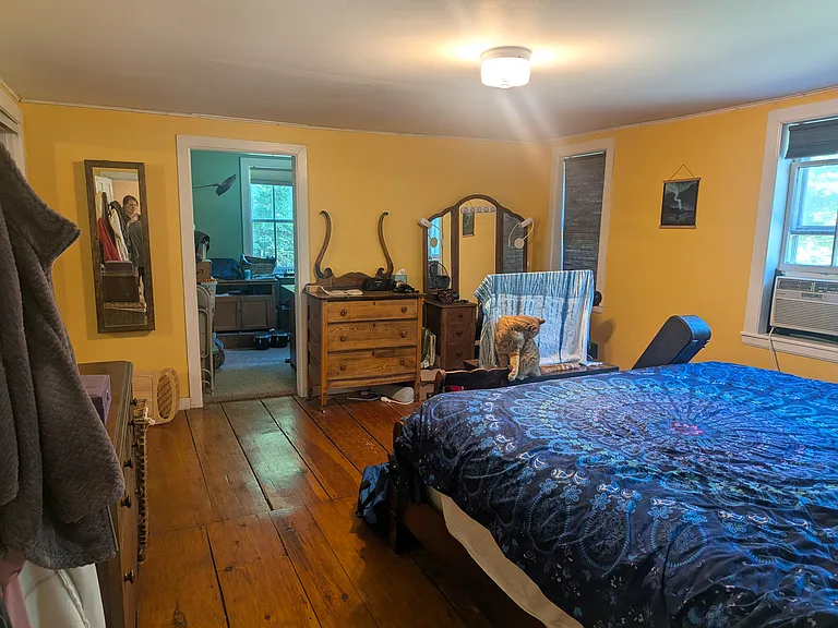 84 Bixby Hill Rd — Photo 15
