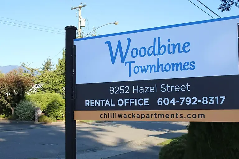 3 bed, 1.5 bath, 1100 sqft, $1,750 — Photo 2