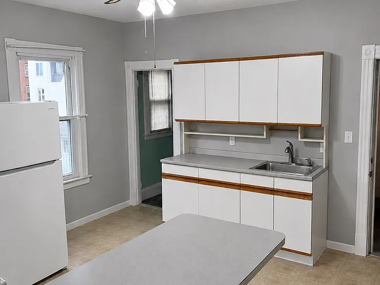 77-79 Rowe Ave #2 — Photo 1