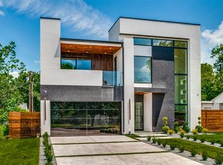 4721 Linnet Ln, Dallas, TX 75209