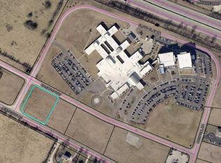 395 Croxton Way, Winchester, KY 40391